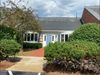 40 S River Rd photo